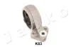 Опора двигателя Kia Cerato 1.6 (06-),Kia Cerato 1.6 (04-),Kia Spectra 1.6 (04-) GOJK83