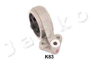 ОПОРА двигуна Kia Cerato 1.6 (06-),Kia Cerato 1.6 (04-),Kia Spectra 1.6 (04-) JAPKO GOJK83 (фото 1)