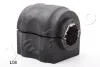 Втулка стабілізатора зад. Landrover Range Rover Sport 2,7TDVM -3,6TD/4.2-4.4 (05 GOJL08