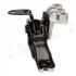 Фото 4 - подушка двигуна (передня) Chevrolet Captiva/Antara 06-11 2.4 Пр. JAPKO GOJW82 Подушка двигуна (передня) Chevrolet Captiva/Antara 06-11 2.4 Пр. JAPKO GOJW82 (фото 4)