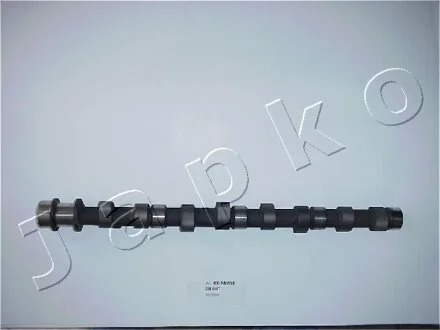 Розподільний вал L200/L300/L400/PAJERO 2.3-2.5 83- JAPKO JMI003