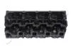 Головка блока цилиндров (ГБЦ) Toyota Surf, Hilux, Hiace 2.4 D 88-99 (чугун) JTY004S