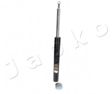 Амортизатор передній Passat 83-88/Audi 80 86-96 (газ.) JAPKO MJ00021