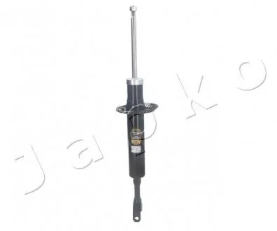 Амортизатор передній Passat B5 96-01/Audi A4 95-01/A6 97-05 JAPKO MJ00042