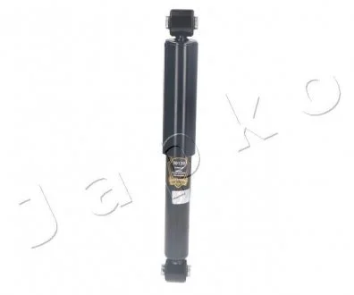 Амортизатор задній Scudo/Expert 97-07 (масл.) JAPKO MJ00130