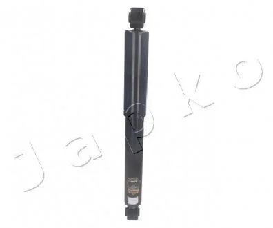 Амортизатор JAPKO MJ00138
