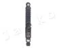 Амортизатор подвески задний Citroen Jumpy/Fiat Scudo/Peugeot Expert (94-06) 370м MJ00151