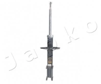 Амортизатор JAPKO MJ00152