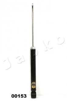 Фото амортизатор задній Logan 04-/Sandero 08- (газ.) JAPKO MJ00153 Амортизатор задній Logan 04-/Sandero 08- (газ.) JAPKO MJ00153