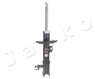 Амортизатор передній лівий Opel Vectra C (02-), Signum/Fiat Croma (05-) JAPKO MJ00169