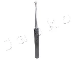 Амортизатор передній Lada 2110-2112 95- (газ.) JAPKO MJ00272 (фото 1)