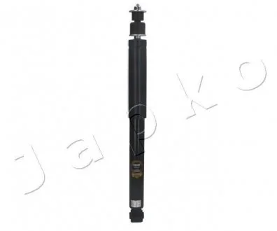 Амортизатор задній MB A-клас (W169)/B-клас (W245) 04-12 (газ.) JAPKO MJ00289