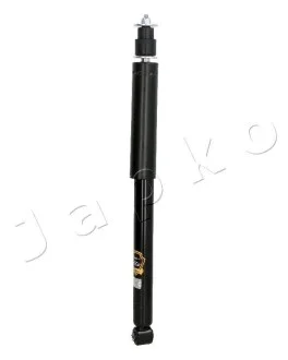 Амортизатор передній MB E-class (W210) 95-02 (газ.) JAPKO MJ00295