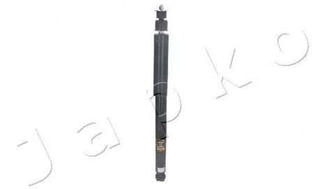 Амортизатор задній MB E-клас (W210) 95-02 JAPKO MJ00296