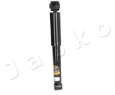 Амортизатор JAPKO MJ00332