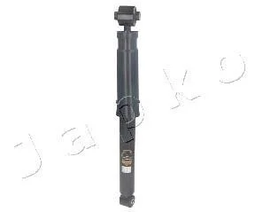 Амортизатор задний Renault Laguna III 07- (газ) JAPKO MJ00404 (фото 1)