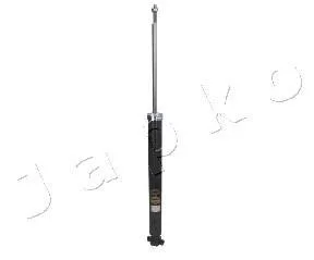 Фото 1 - амортизатор задній Fiat Linea 1.4/1.6 i/D Multijet 07- (газ) JAPKO MJ00666 Амортизатор задній Fiat Linea 1.4/1.6 i/D Multijet 07- (газ) JAPKO MJ00666 (фото 1)