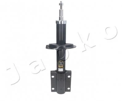 Амортизатор передній Ducato/Boxer 94-06 (1.0-1.5t) JAPKO MJ00680