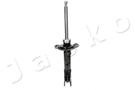 Фото 1 - амортизатор передній Mercedes A-Class (W169) 04-12 (газ.) JAPKO MJ00767 Амортизатор передній Mercedes A-Class (W169) 04-12 (газ.) JAPKO MJ00767 (фото 1)