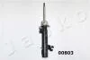 Амортизатор передній Mini Cooper/One 06-15 Пр. (газ.) MJ00803