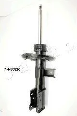 Амортизатор передній A-Class (W176)/B-Class (W246/242)/CLA (C117) 11-19 Пр. (газ.) JAPKO MJ00836 (фото 1)