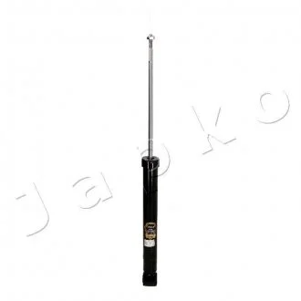 Фото амортизатор задній Logan MCV 13- JAPKO MJ00902 Амортизатор задній Logan MCV 13- JAPKO MJ00902