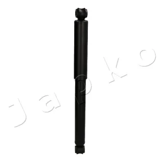 Амортизатор задній Lada 2101-2107 / NIVA 70-15 (газ.) JAPKO MJ00933