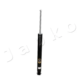 Амортизатор задн. MB C-Сlass (W205) 1.5-3.0 13- JAPKO MJ00958