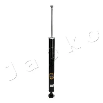 Фото 1 - амортизатор задній Mercedes-Benz GLK-Class 08-15 (газ.) JAPKO MJ00961 Амортизатор задній Mercedes-Benz GLK-Class 08-15 (газ.) JAPKO MJ00961 (фото 1)