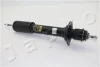 Амортизатор задній Mercedes M-class (W163) 98-05 (газ,) MJ01053