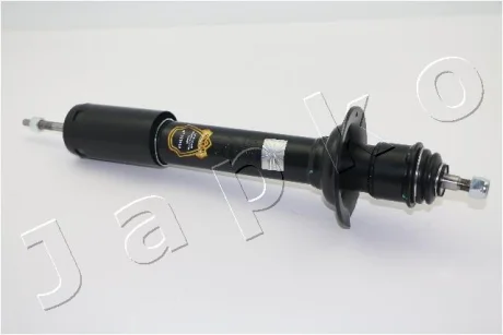 Амортизатор задній Mercedes M-class (W163) 98-05 (газ,) JAPKO MJ01053 (фото 1)