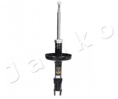 Фото амортизатор передній Kangoo 98-08 (газ.) JAPKO MJ10028 Амортизатор передній Kangoo 98-08 (газ.) JAPKO MJ10028