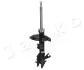 Амортизатор передній Nissan Murano 03-08 Пр. (газ.) MJ10039