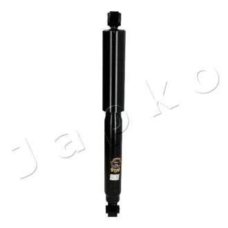 Фото амортизатор задній Nissan Patrol 97- (газ.) JAPKO MJ10123 Амортизатор задній Nissan Patrol 97- (газ.) JAPKO MJ10123