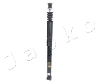Амортизатор задній Nissan Micra (K12) 03-10 (газ.) JAPKO MJ13502