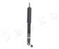 Амортизатор MJ20056