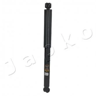 Фото амортизатор задній Toyota Hilux 83-97 (газ.) JAPKO MJ20077 Амортизатор задній Toyota Hilux 83-97 (газ.) JAPKO MJ20077