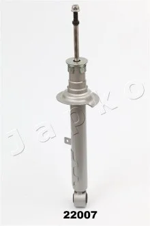 Амортизатор передній Lexus IS 05-20 Л. (газ.) JAPKO MJ22007