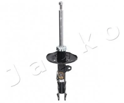Амортизатор передній Toyota Corolla (E150) 1.8 (06 -) JAPKO MJ22053