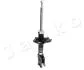 Амортизатор подвески передний Toyota Yaris I (XP10) (99-05) (MJ22500) JAPKO