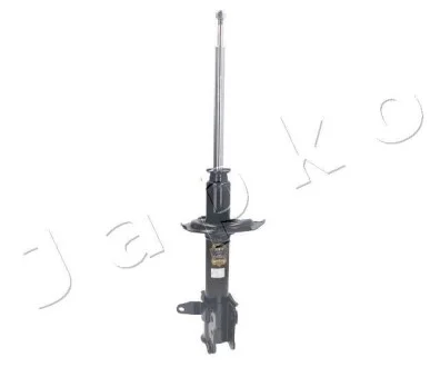 Фото 1 - амортизатор задній Mazda 323 98- Пр. (газ.) JAPKO MJ33016 Амортизатор задній Mazda 323 98- Пр. (газ.) JAPKO MJ33016 (фото 1)