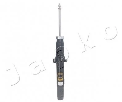 Амортизатор JAPKO MJ33036