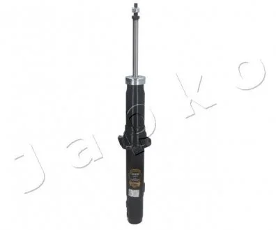 Амортизатор JAPKO MJ33039