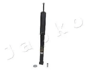 Фото 1 - амортизатор зад. Honda Jazz II 1.2/1.3 02-08 (газ.) JAPKO MJ40030 Амортизатор зад. Honda Jazz II 1.2/1.3 02-08 (газ.) JAPKO MJ40030 (фото 1)