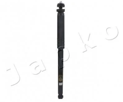 Амортизатор задній JAPKO MJ40034
