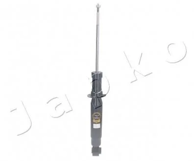 Амортизатор задній Mitsubishi Galant 96-04 (газ.) JAPKO MJ50023