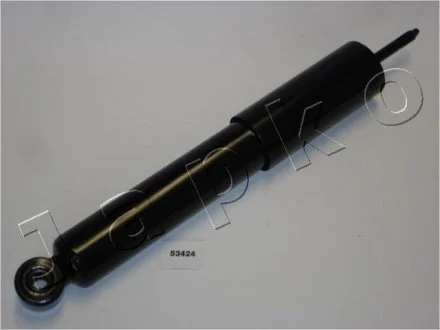 -Амортизатор JAPKO MJ53424