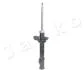 Фото 3 - амортизатор задній Forester 97-02 (газ.) Л. JAPKO MJ70000 Амортизатор задній Forester 97-02 (газ.) Л. JAPKO MJ70000 (фото 3)