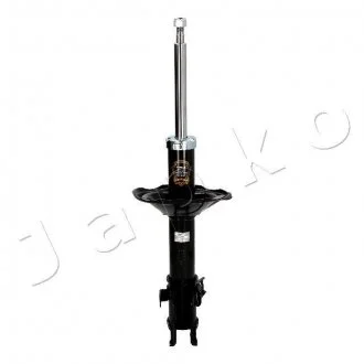 Амортизатор перед. Forester 98-02 Л.(газ) JAPKO MJ70043