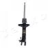 Амортизатор передній Honda Civic 4D (FD) (06-11) (MJ90022) JAPKO